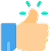 Connect