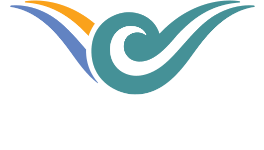 Incheon Airport